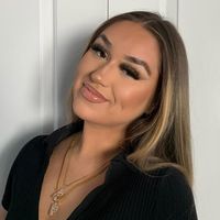 photo of Paula Perez